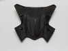 Scheibe Windschild Kawasaki Z 900