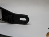 Hinterradschwinge Yamaha MT 09