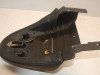 Zadel Harley Davidson VROD VRSC
