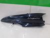 Cowl rear right Yamaha YP 250 Majesty