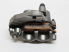 Bremssattel Bremszange vorn links Yamaha Tenere 700