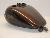 Tank Harley Davidson Touring