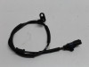 ABS sensor front Kawasaki Z 900