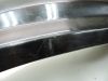 Achterspatbord Honda VT 1100