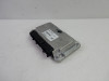 CDI ECU unit Moto Guzzi California 1400