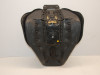 Zadel Harley Davidson Softtail