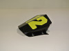 Wind screen Yamaha MT 09