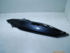 Heck links BMW R 1200 RT
