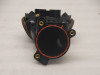 Air intake Harley Davidson Touring