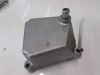 Engine parts Suzuki GSR 600