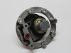 Tankdeckel Yamaha TDM