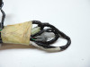 Kabelboom voor Yamaha YZF R6