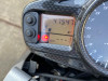 Meter combination Suzuki GSR 600