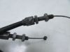 Handlebar switch assy right Suzuki GSF 600 650 Bandit 
