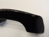 Achterhandvat Kawasaki ZXR 750