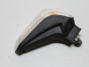 Knipperlicht links achter Suzuki GSR 600