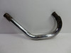 Auspuff-Krummer Moto Guzzi V35 V50 V65