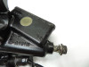 Clutch master cylinder Yamaha XVZ 1200 Venture