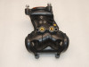 Air intake Harley Davidson Touring