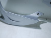 Cowl right BMW R 1200 RT