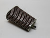 Air cleaner Honda VFR 750 R - RC30