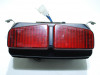 Rucklicht Yamaha FAZER 600