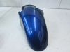 Voorspatbord Kawasaki GPZ 600