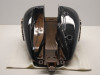 Tank Harley Davidson Touring