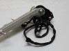 Side stand bar Yamaha Tenere 700