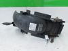 Achterspatbord Honda ST 1100 Pan European
