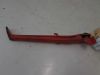 Side stand bar Suzuki GSX 400 X Impulse