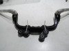 Steer BMW R 1100  1150 RS