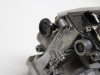 Carburateurset Suzuki GSX R 750 RK