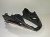 Cowl V shape under Kawasaki Z 800