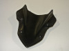 Windschild Kawasaki Z 900