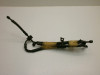Remleiding voor Honda CBR 600 F