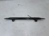 Frame - onderdelen Suzuki GSX F 600