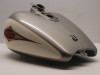 Tank Harley Davidson Touring