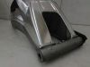 Hinterradschwinge BMW S 1000 RR