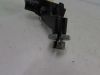 Lever handle clutch Suzuki GSX 400 X Impulse
