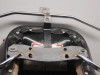 Sitzbank Harley Davidson Touring