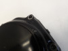 Engine cover Yamaha V max