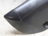 Voorspatbord Yamaha XP 500 T-Max