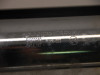 Muffler Harley Davidson Softtail