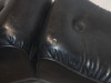 Zadel Harley Davidson Softtail