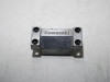 Lenker Kawasaki LTD 454
