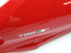 Soziusabdeckung Ducati monster 796