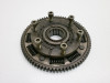 Start koppeling Honda VT 700 750