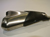 Uitlaat Kawasaki Z 1000