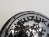 Lichtmaschinendeckel Suzuki Gv 1400 cavalcade